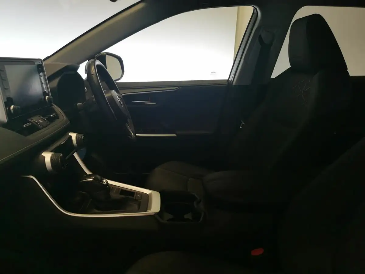 2021-toyota-rav4-25-vvt-i-design-215bhp-big-1