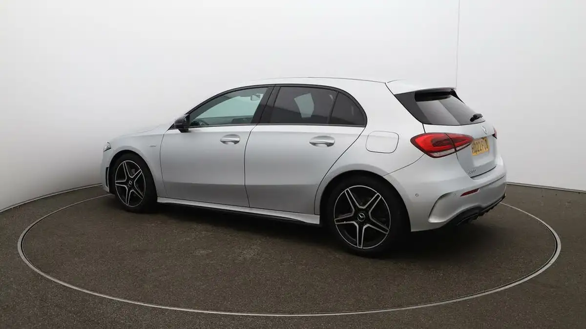 2022-mercedes-benz-a-class-13-a200-amg-line-executive-edition-hatchback-5d-7g-dct-big-28