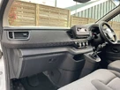 2022-renault-trafic-20dci-sl28-130-business-small-25
