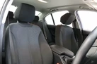 2018-bmw-3-series-15-318i-se-saloon-4d-auto-small-9