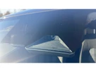 2024-hyundai-i10-12-premium-79ps-auto-small-22
