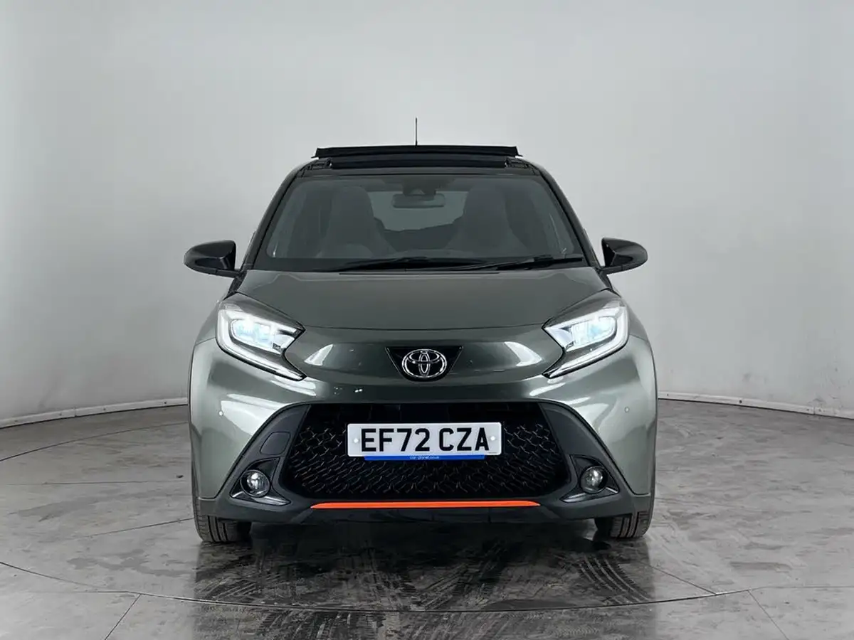 2022-toyota-aygo-x-10-vvt-i-limited-edition-big-1