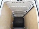 2022-ford-transit-20tdci-350-l3h2-leader-with-ac-chiller-small-23
