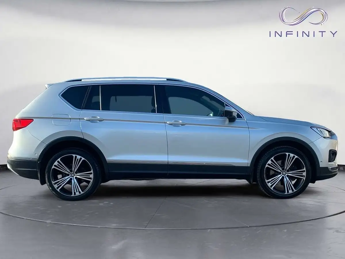 2020-seat-tarraco-20tdi-xcellence-lux-190ps-ss-dsg-4drive-big-4
