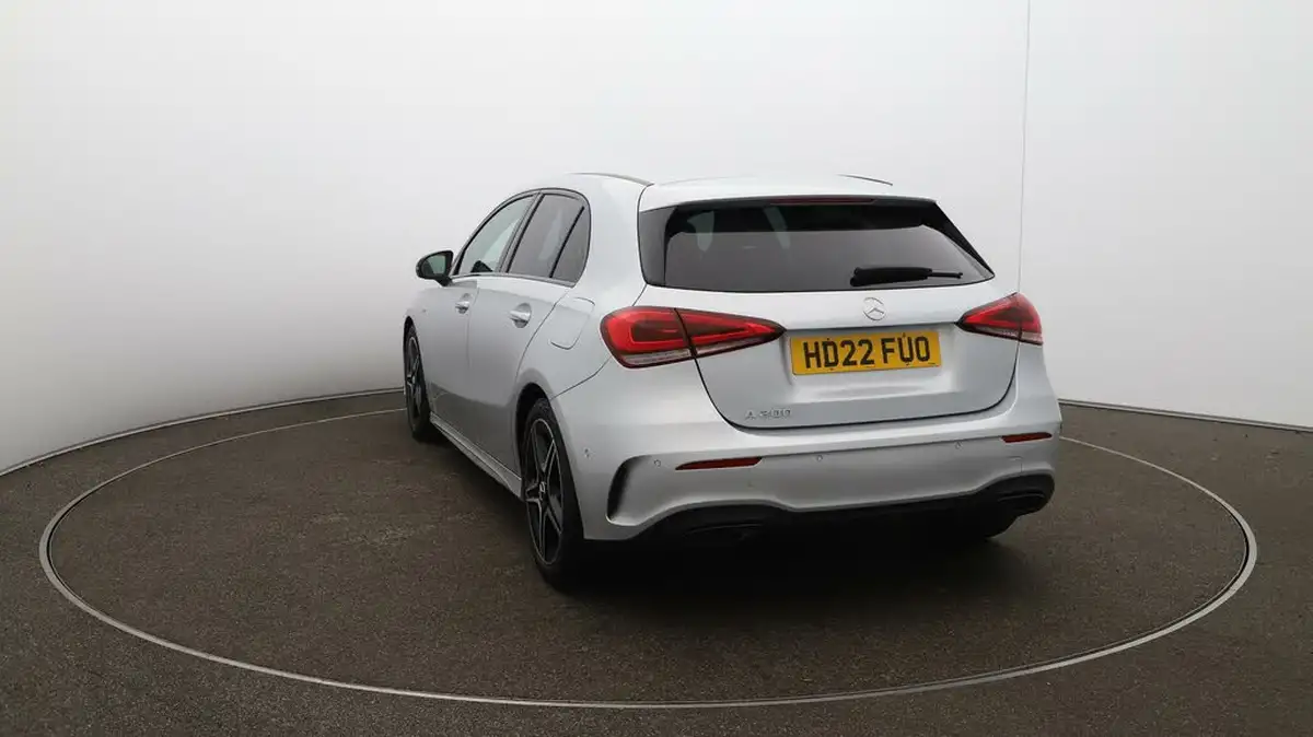2022-mercedes-benz-a-class-13-a200-amg-line-executive-edition-hatchback-5d-7g-dct-big-52