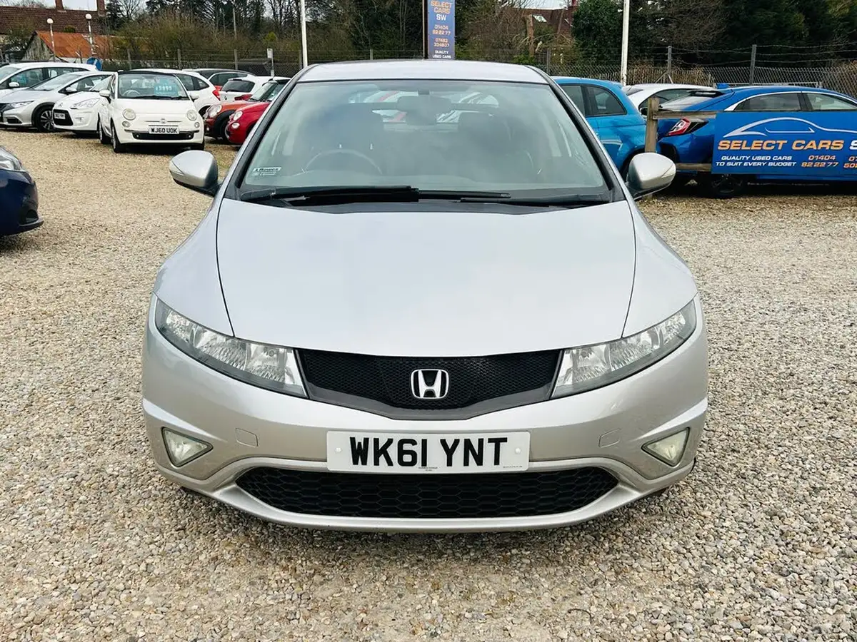 2011-honda-civic-18-si-t-1799cc-big-3