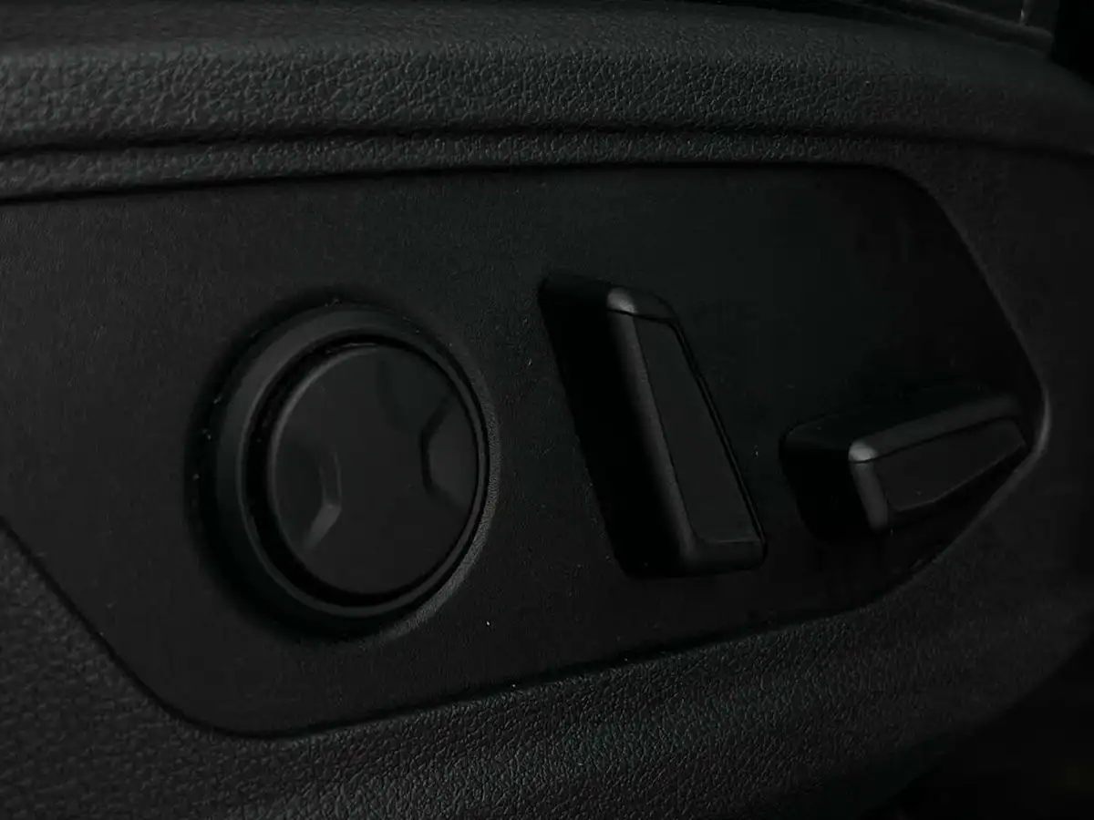 2022-kia-sportage-16-t-gdi-launch-edition-big-16
