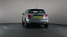 2021-mini-cooper-e-cooper-s-3-small-39
