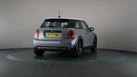 2021-mini-cooper-e-cooper-s-3-small-63