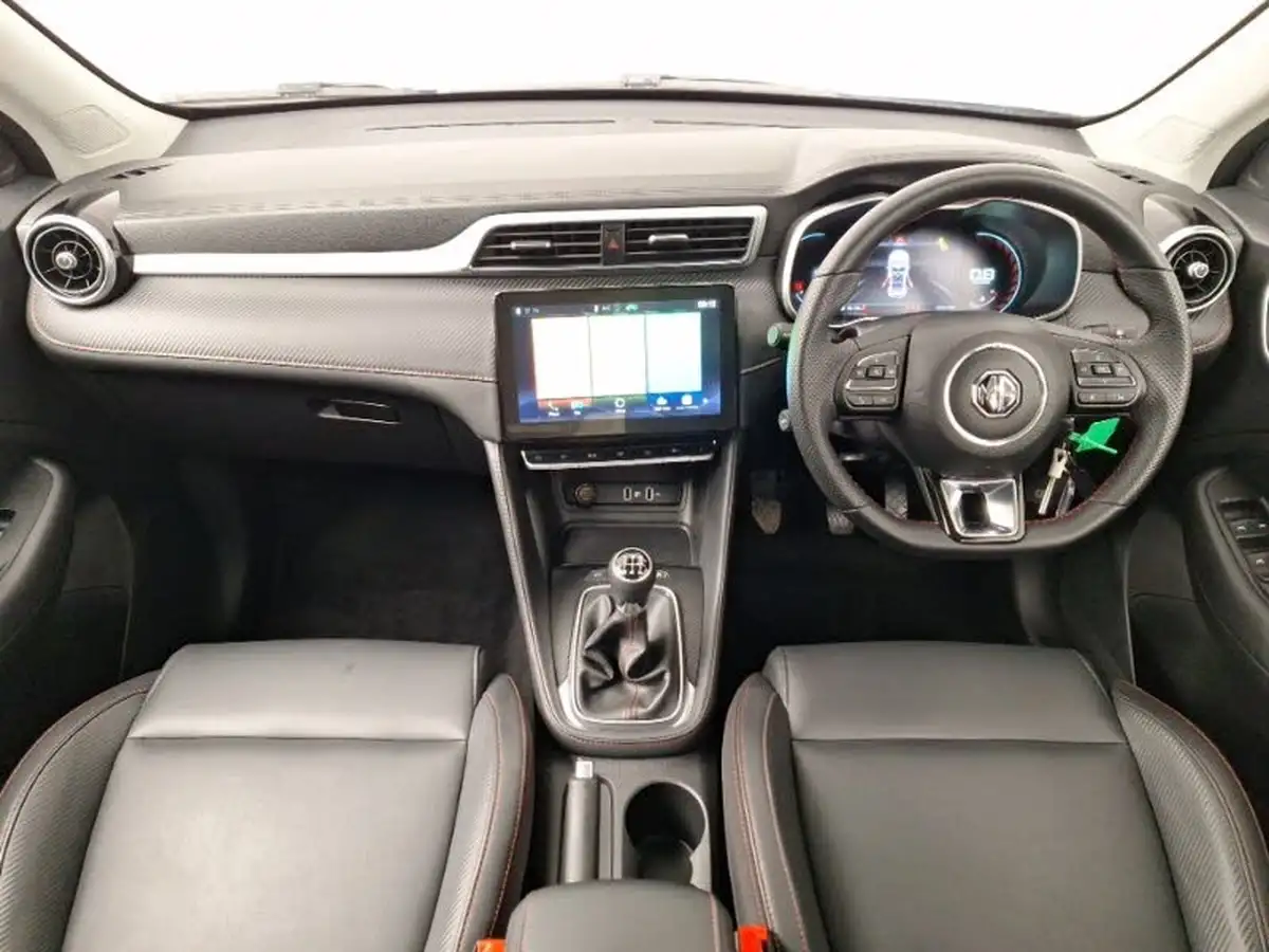 2024-mg-zs-suv-15-vti-tech-exclusive-big-2