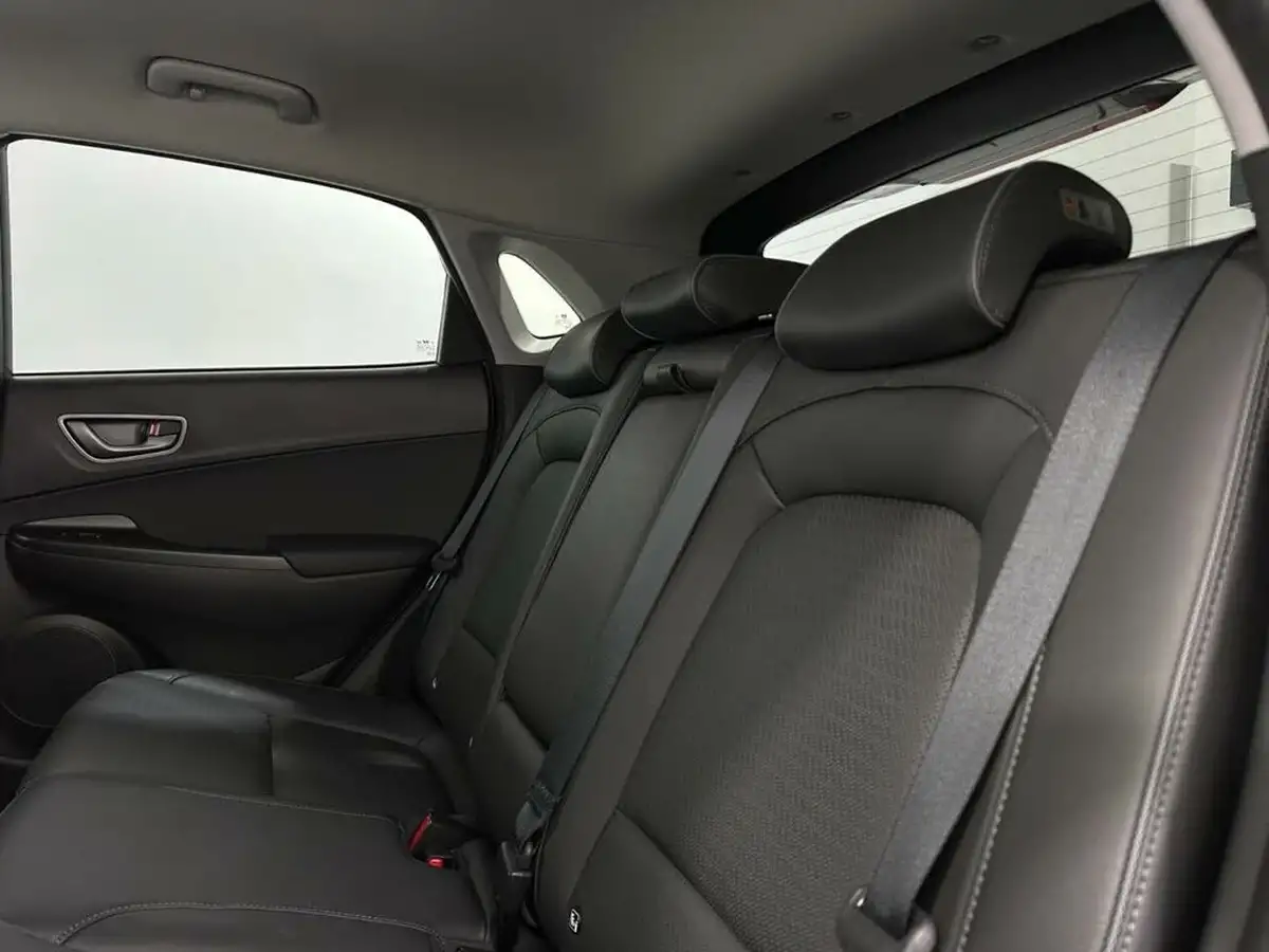 2020-hyundai-kona-e-premium-se-64kwh-105kw-obc-big-35