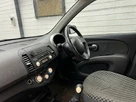 2007-nissan-micra-12-spirita-79bhp-5d-small-11