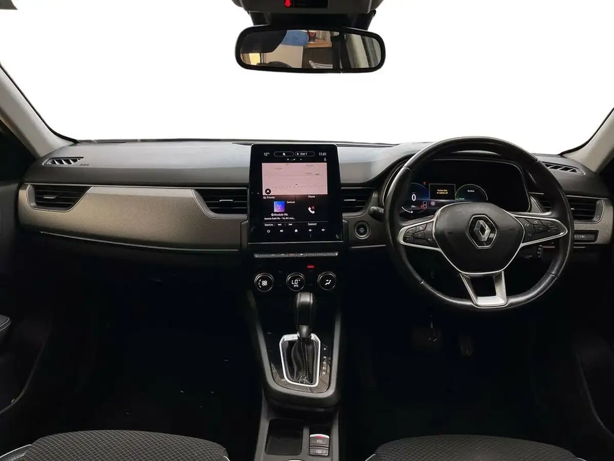 2021-renault-arkana-16-s-edition-big-5