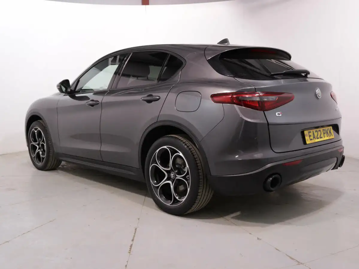 2022-alfa-romeo-stelvio-20-sprint-197bhp-big-4