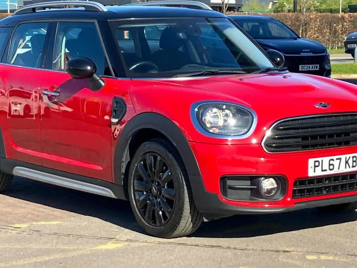 2017-mini-countryman-20td-cooper-d-ss-auto-big-20