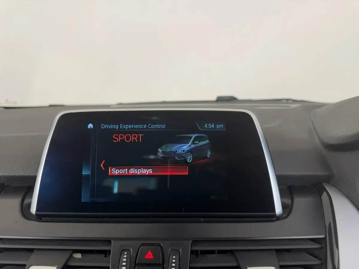 2019-bmw-2-series-15-218i-se-138bhp-gran-tourer-5d-big-52