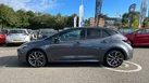2023-toyota-corolla-20-vvt-i-excel-193bhp-hatchback-small-16