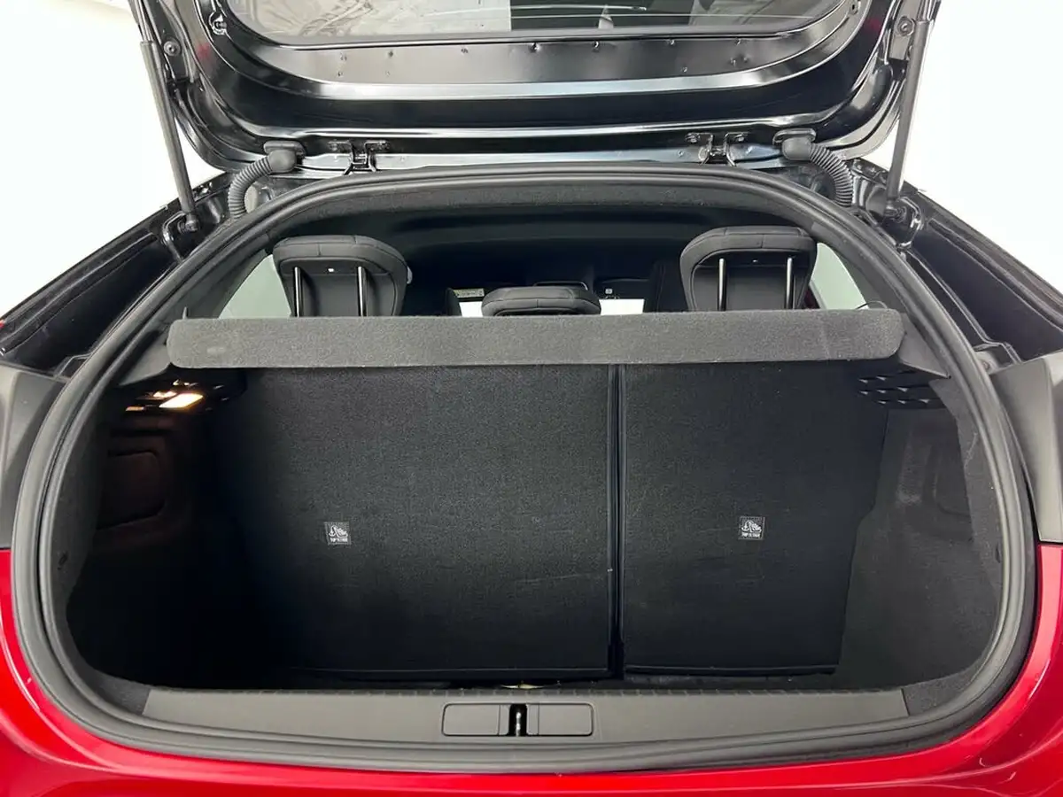 2021-vauxhall-corsa-12-turbo-sri-premium-130ps-auto-big-8