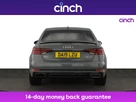 2019-audi-a4-20-35-tdi-black-edition-150ps-small-5