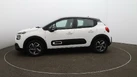 2021-citroen-c3-12-puretech-shine-83ps-small-4