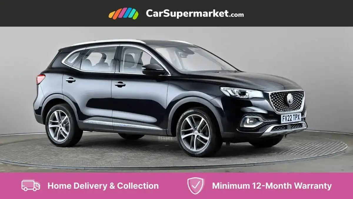 2022-mg-hs-15t-gdi-excite-162ps-dct-big-0