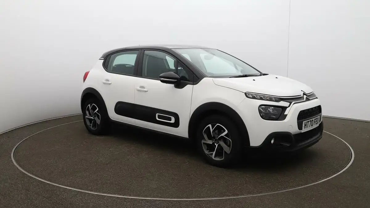 2021-citroen-c3-12-puretech-shine-83ps-big-35