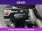 2019-audi-a4-20-35-tdi-black-edition-150ps-small-27