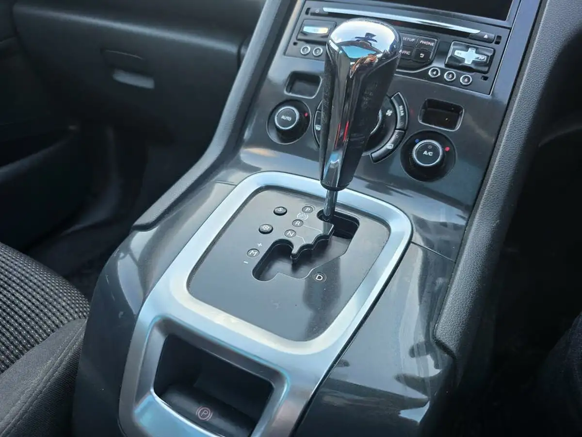 2015-peugeot-5008-16bluehdi-allure-auto-big-23