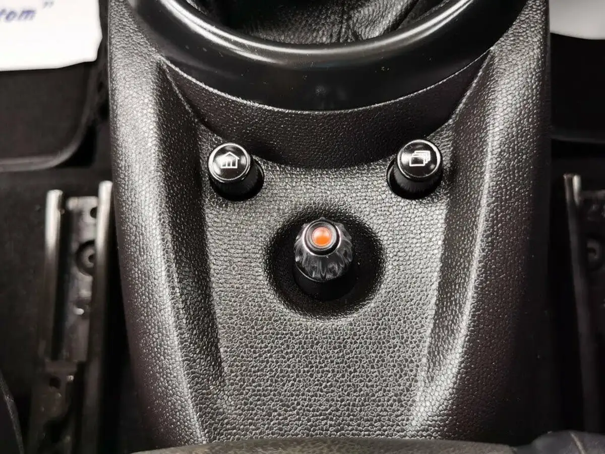 2016-mini-countryman-16-cooper-s-ss-all4-big-17