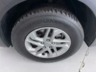 2017-hyundai-tucson-16-gdi-blue-drive-s-small-7