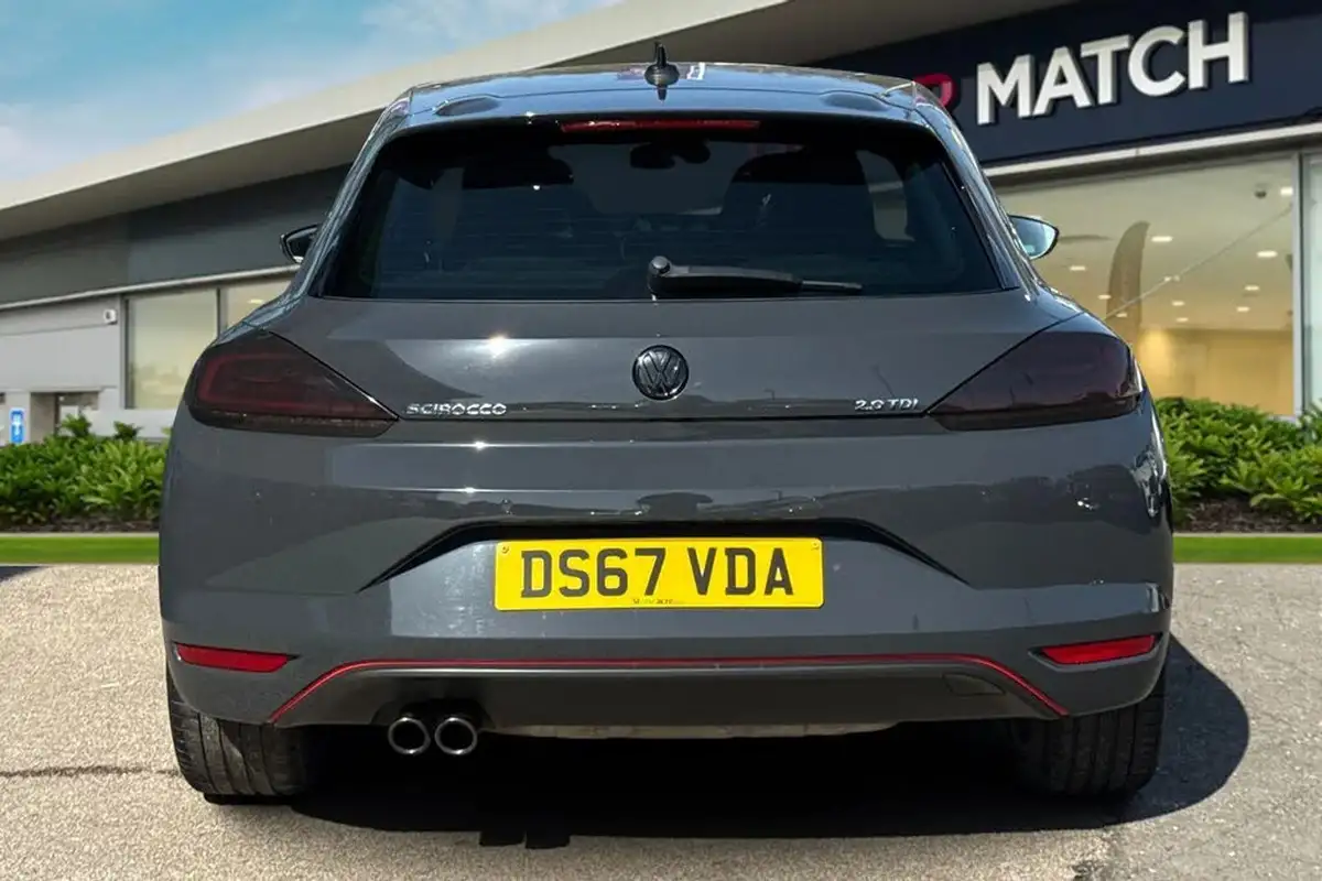 2017-volkswagen-scirocco-20tdi-gt-150ps-ss-big-3