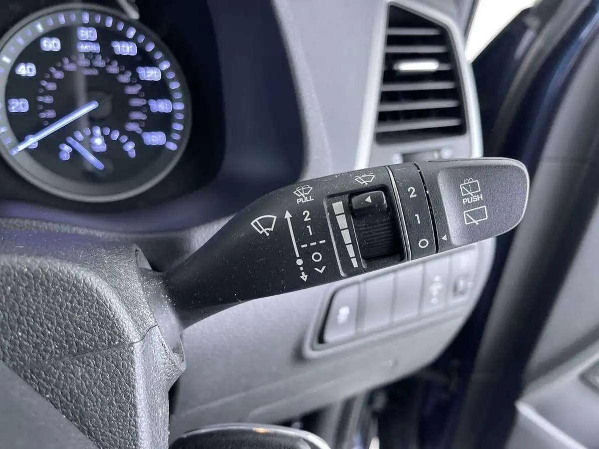 2017-hyundai-tucson-16-gdi-blue-drive-s-big-37