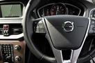 2016-volvo-v40-15-t3-cross-country-pro-small-18
