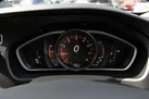 2016-volvo-v40-15-t3-cross-country-pro-small-14