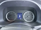 2017-hyundai-tucson-16-gdi-blue-drive-s-small-25