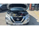 2023-nissan-juke-10-dig-t-acenta-dct-small-7