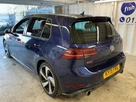 2019-volkswagen-golf-20-tsi-gti-performance-5d-small-16