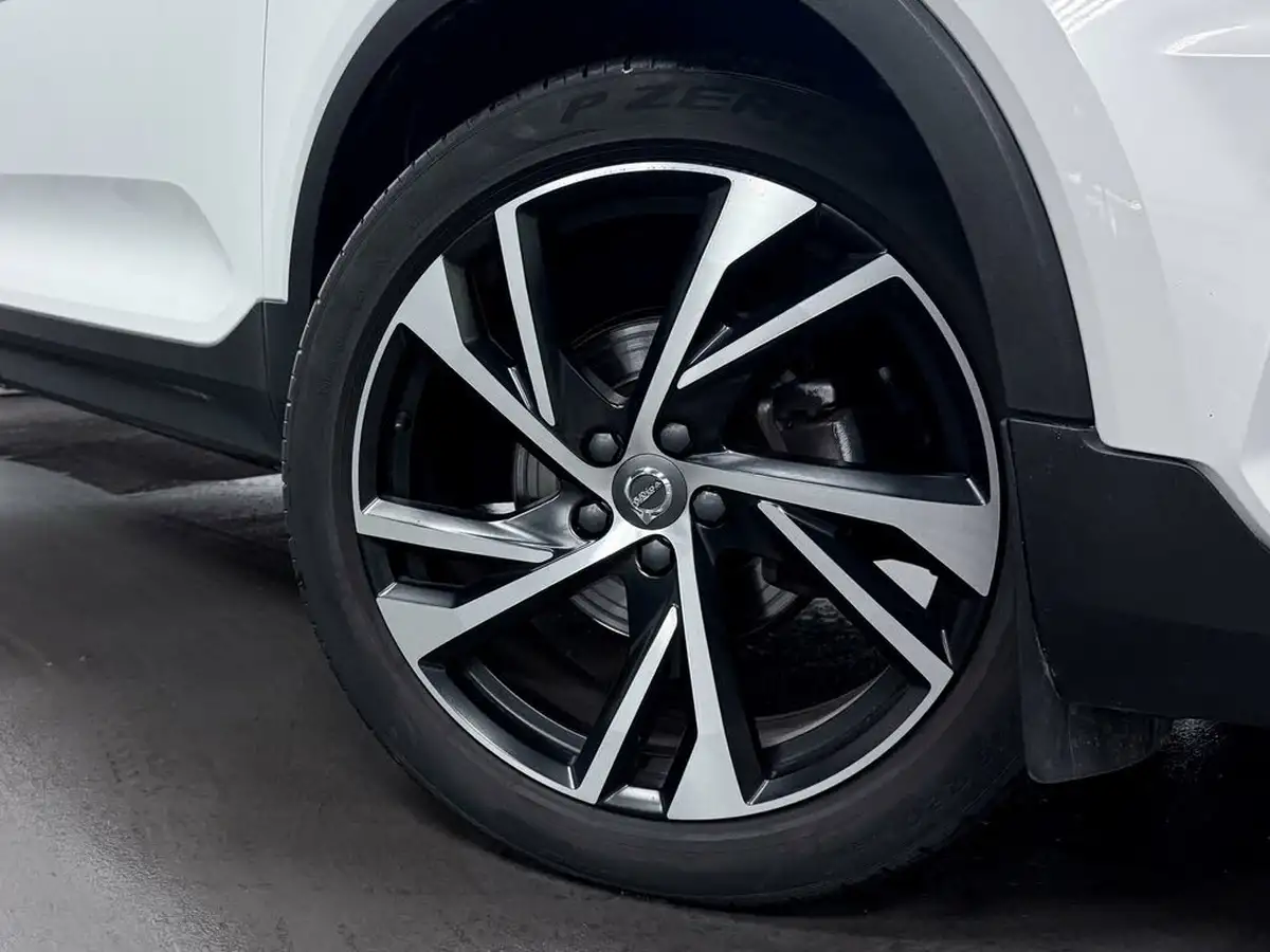 2021-volvo-xc40-15-t3-r-design-pro-161bhp-auto-big-12