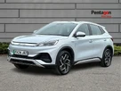 2024-byd-atto-3-e-comfort-small-2