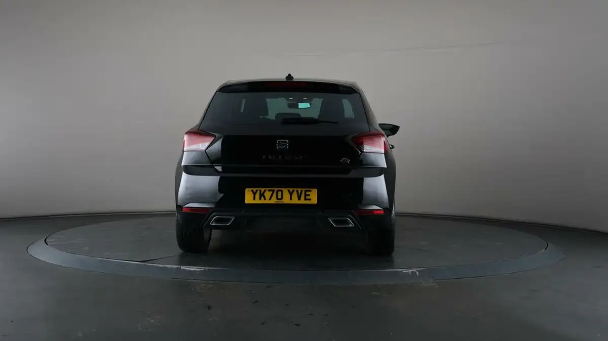 2020-seat-ibiza-10-mpi-fr-big-25