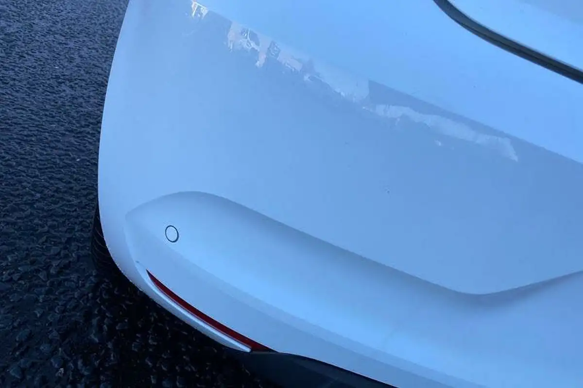 2022-renault-clio-10-tce-iconic-edition-big-24