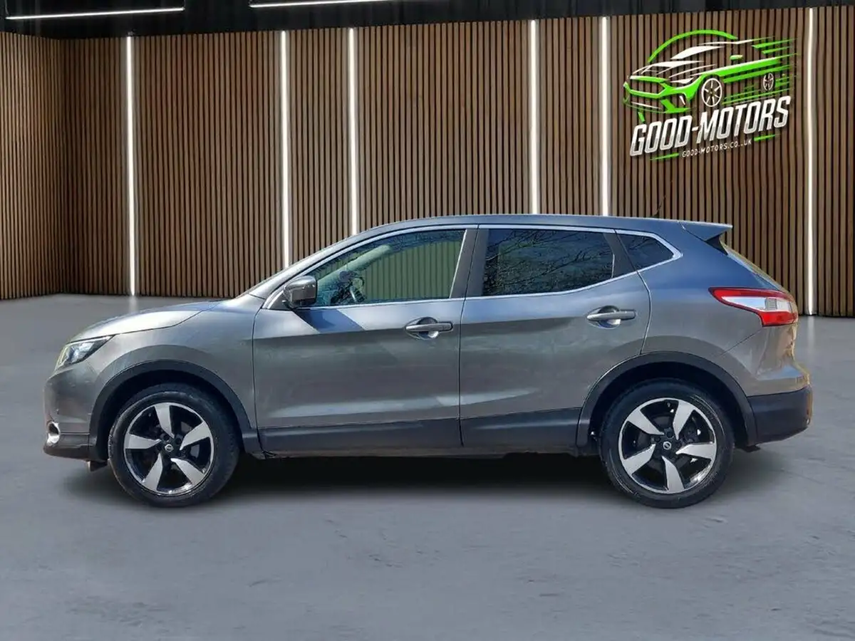 2015-nissan-qashqai-12-n-tec-xtronic-cvt-big-11