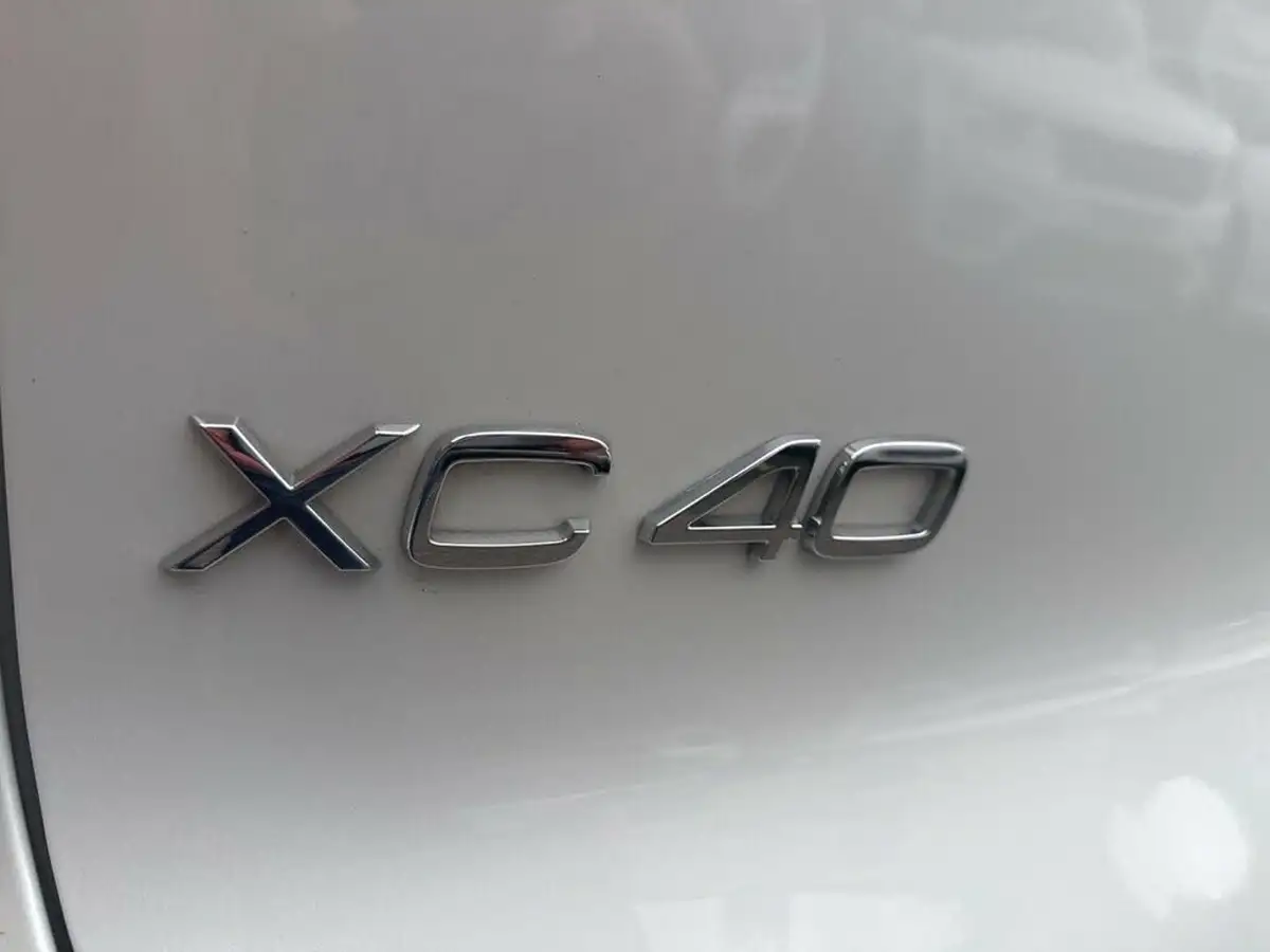 2021-volvo-xc40-20-b4-inscription-pro-194bhp-awd-auto-big-49