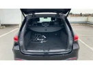 2020-mercedes-benz-gle-class-20d-gle350de-amg-line-premium-330ps-small-3