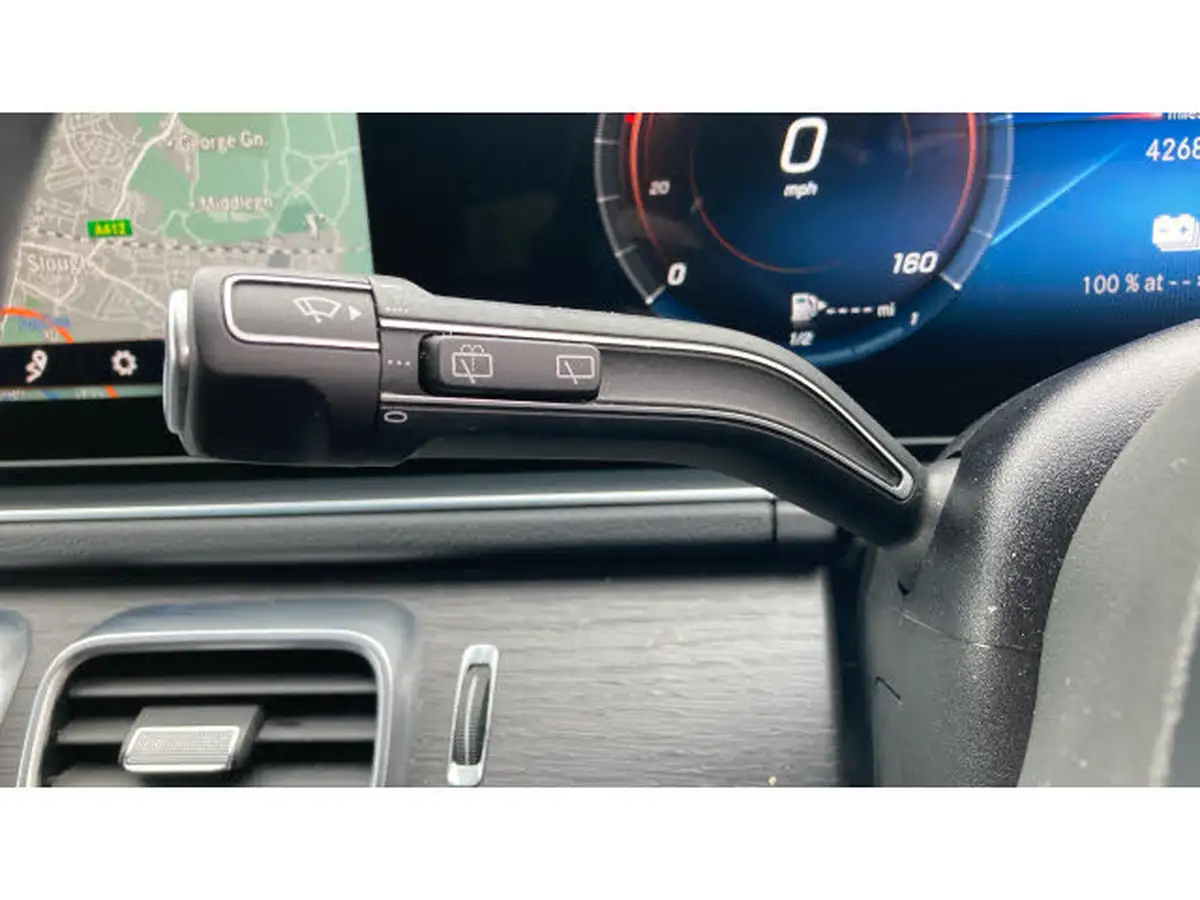 2020-mercedes-benz-gle-class-20d-gle350de-amg-line-premium-330ps-big-40