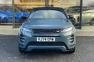 2024-land-rover-range-rover-evoque-20-d200-dynamic-se-small-5