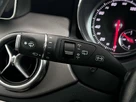 2019-mercedes-benz-gla-class-16-gla-180-urban-edition-ss-small-19