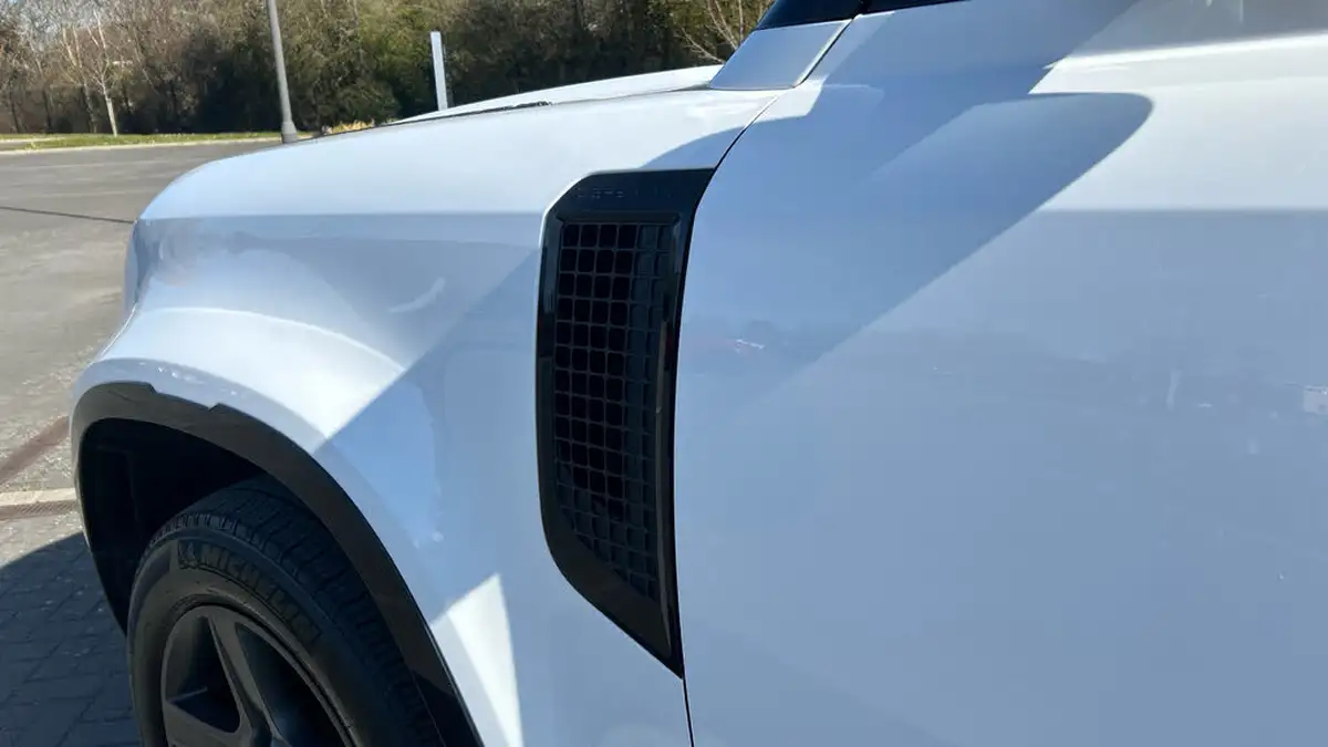 2022-land-rover-90-defender-30-d250-x-dynamic-se-big-19