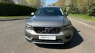 2019-volvo-xc40-20-t4-inscription-awd-small-33