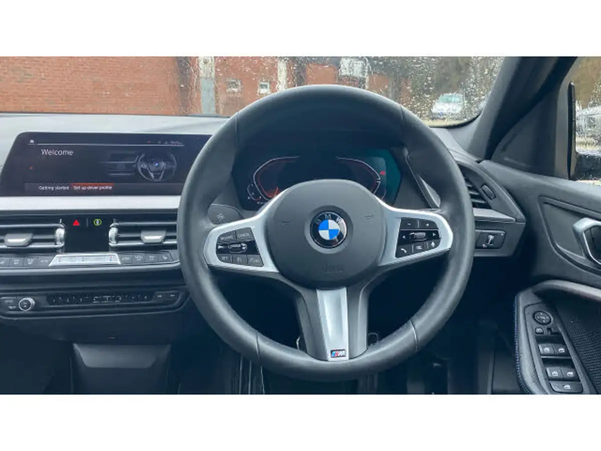 2024-bmw-1-series-15-118i-m-sport-lcp-dct-big-4